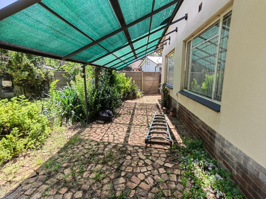 3 Bedroom Property for Sale in Parys Free State